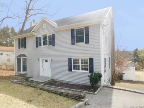 1231 Crestward Ave, Shrub Oak, NY, 10588-1017 | Card Image