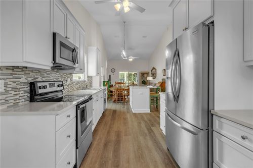 apt-1-1807 Aynsley Way, Vero Beach, FL, 32966-8063 | Card Image