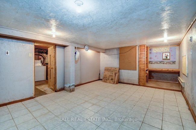 10568 Highway 28, House other with 3 bedrooms, 2 bathrooms and 2 parking in Apsley ON | Image 18