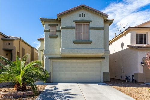 9801 Fast Elk Street, Las Vegas, NV, 89143 | Card Image