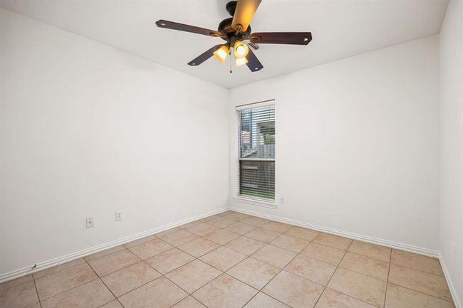 14214 Ayers Rock Rd, House other with 3 bedrooms, 2 bathrooms and 2 parking in Sugar Land TX | Image 24