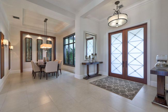 2840 Ne 44 Th St, House other with 4 bedrooms, 4 bathrooms and null parking in Lighthouse Point FL | Image 14