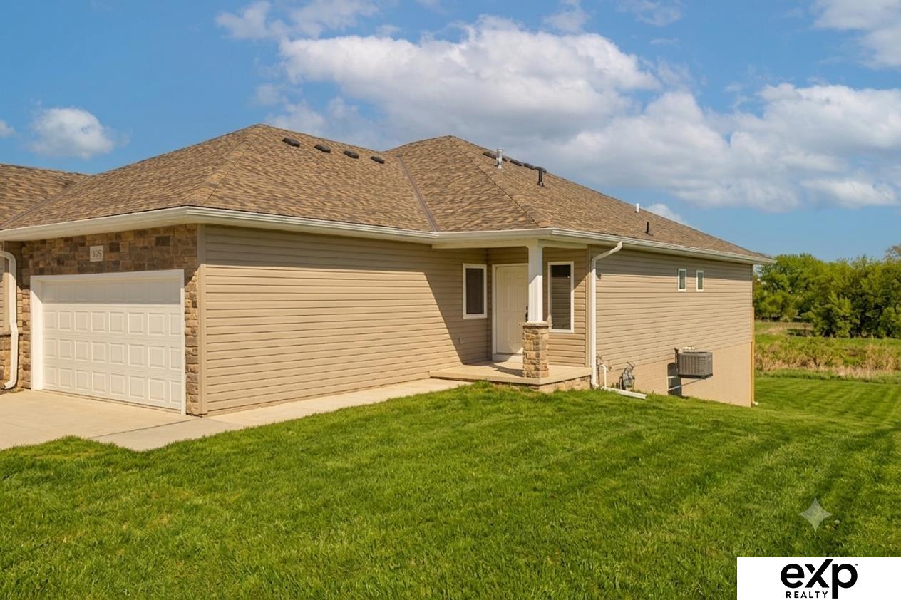 Residential in Omaha 2