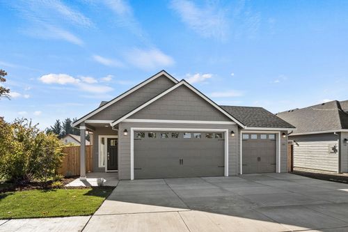 310 N Viewmont Ct, Greenacres, WA, 99016 | Card Image