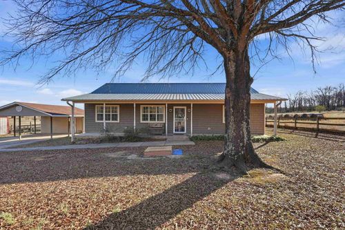 73 Protho Rd, Vilonia, AR, 72173 | Card Image