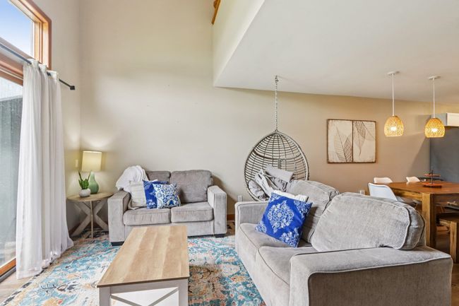 1B - 874 Xanadu Rd, Condo with 2 bedrooms, 2 bathrooms and null parking in Wisconsin Dells WI | Image 21