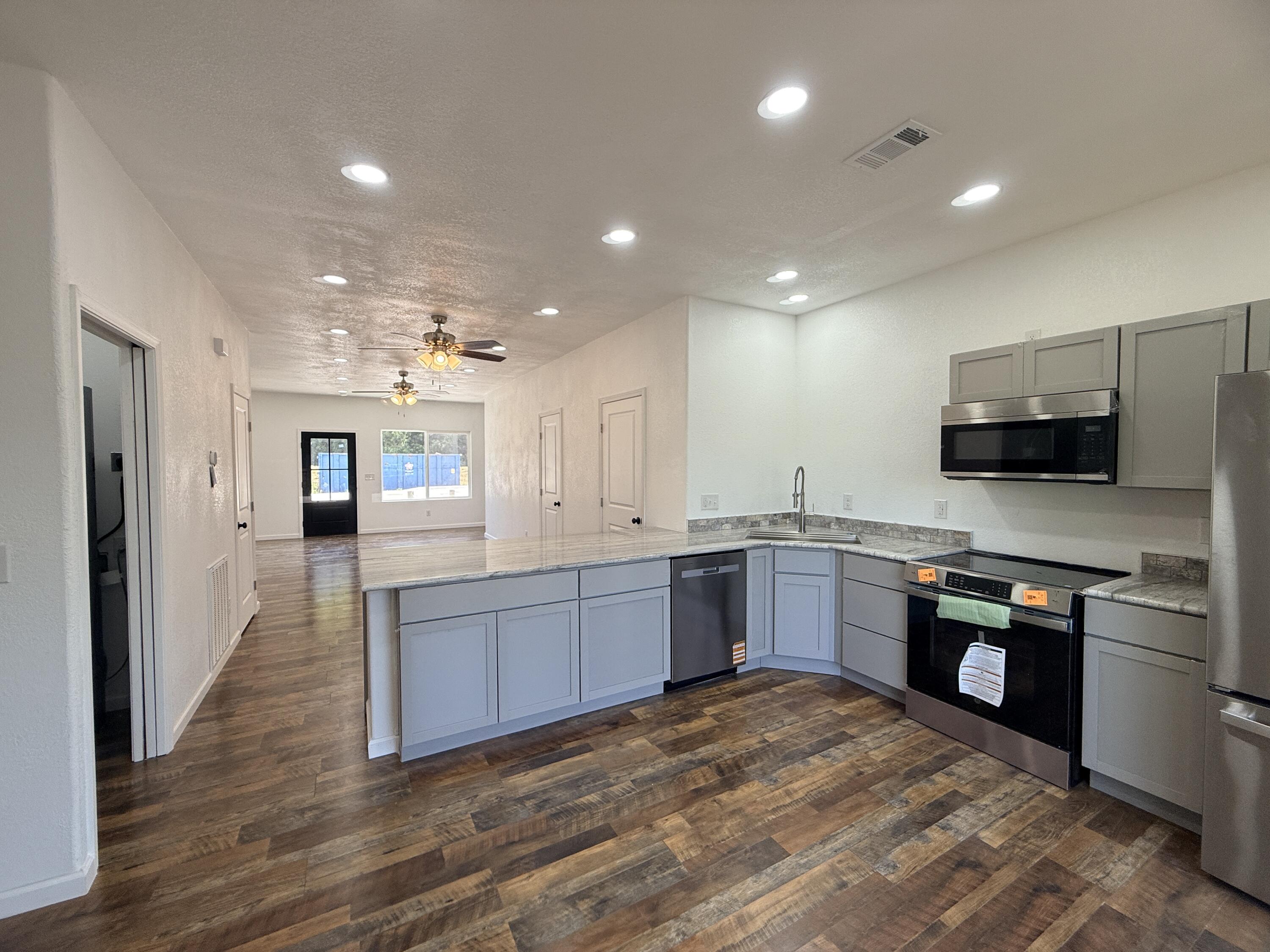 Residential in Pineville 5