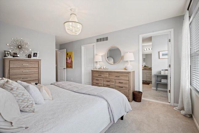 4250 Kent Rd, House other with 3 bedrooms, 4 bathrooms and null parking in Royal Oak MI | Image 24