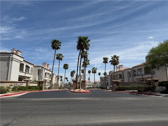 View of street with a residential view and curbs | Image 11