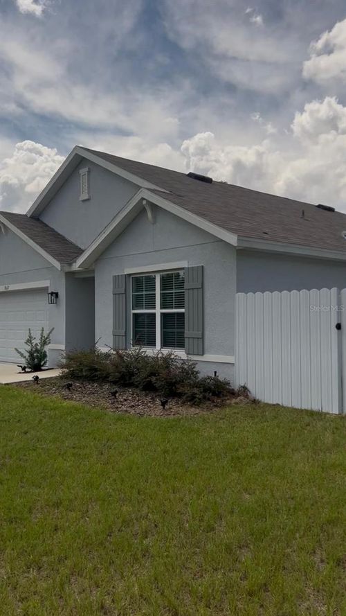 3667 Sw 169th Pl, OCALA, FL, 34473-9618 | Card Image