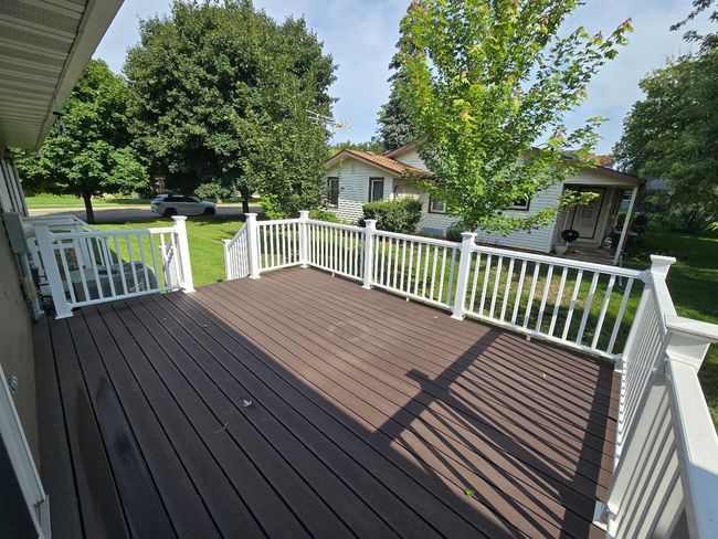 Composite deck | Image 50