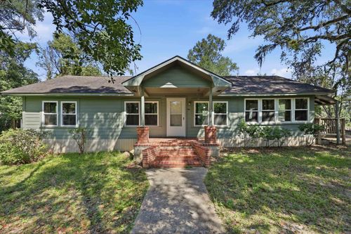 380 Poplar St, Monticello, FL, 32344-1832 | Card Image