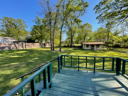 107 Bluebird St, Mt Pleasant, TX, 75455-2101 | Card Image