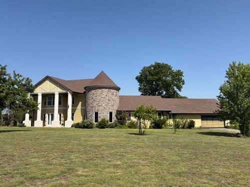 195 Whitworth Rd, Whitewright, TX, 75491-3974 | Card Image