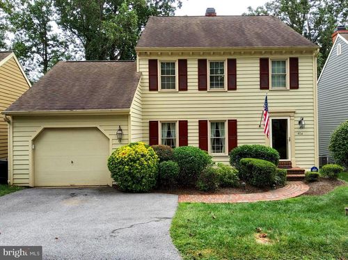 404-404 Cranberry Ln, WEST CHESTER, PA, 19380-6506 | Card Image