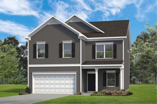 24 Sonoma Dr, Adairsville, GA, 30103-1160 | Card Image