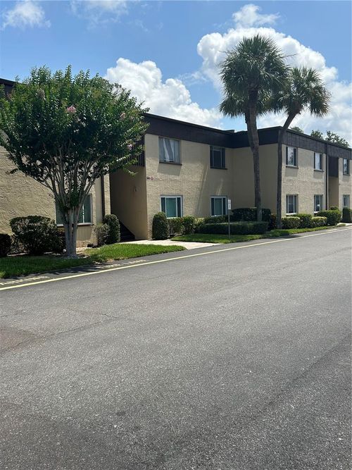 d-645 N Keene Rd, CLEARWATER, FL, 33755-5637 | Card Image