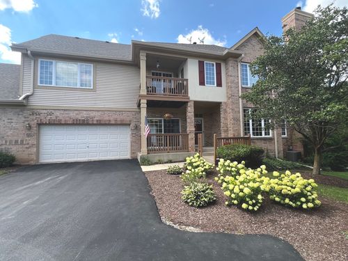 2705-2705 Medinah Court, Palos Heights, IL, 60463 | Card Image