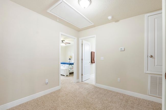 170 windchime way - awp media 133 | Image 26