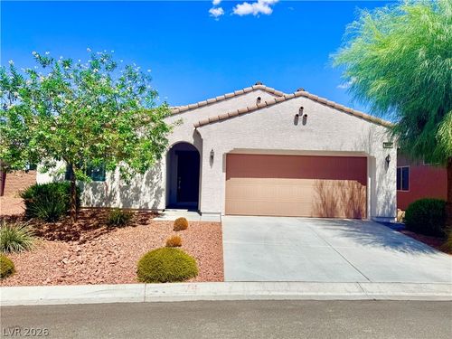 5674 E San Marco Dr, Pahrump, NV, 89061-7315 | Card Image