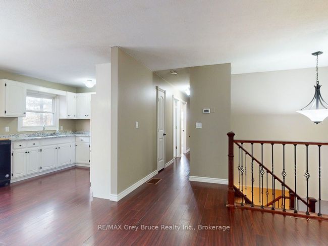 062706 Sunny Valley Rd, House other with 4 bedrooms, 2 bathrooms and 8 parking in Georgian Bluffs ON | Image 20