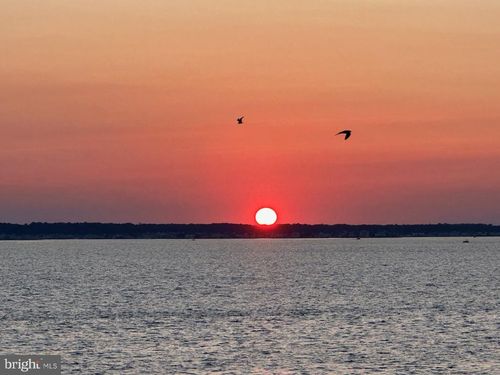 unit-32-609 Bayshore Dr, OCEAN CITY, MD, 21842-6128 | Card Image
