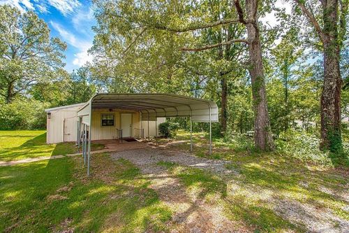 21 Evergreen Park, Cabot, AR, 72023-9463 | Card Image