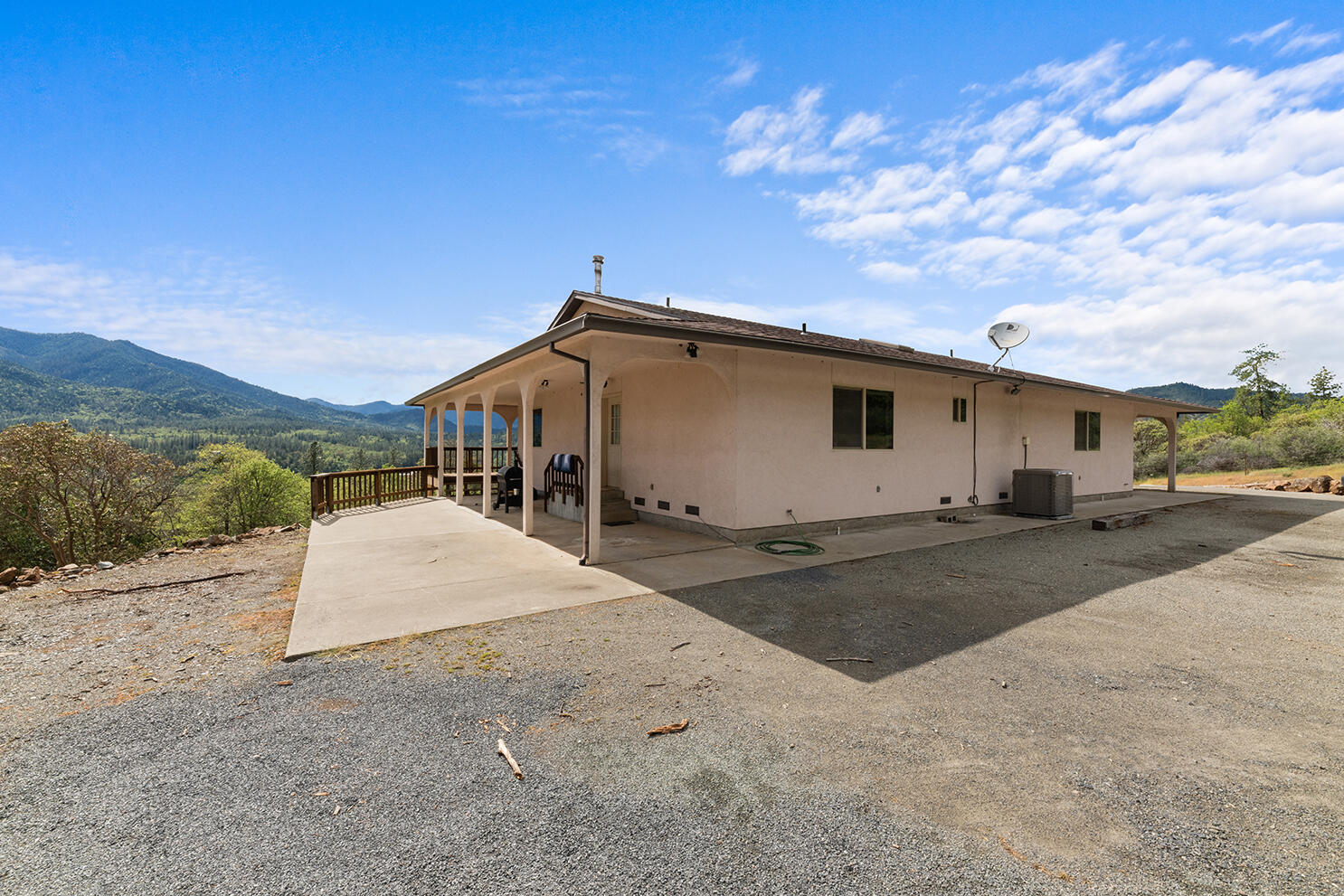 Residential in Grants Pass 4