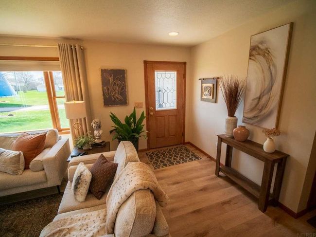 415 Park St, Townhouse with 2 bedrooms, 2 bathrooms and null parking in Osage IA | Image 6