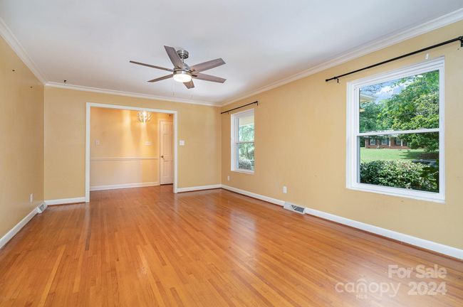 Living room | Image 5