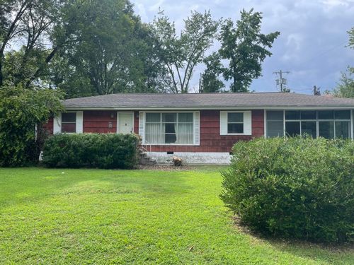 835 Brookfield Ave, Chattanooga, TN, 37412-2521 | Card Image