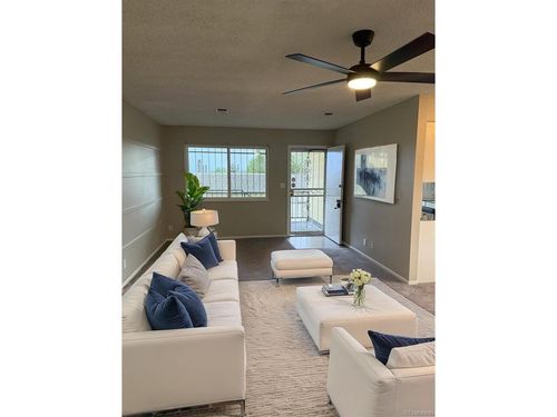 9778 Appletree Pl, Thornton, CO, 80260-8015 | Card Image
