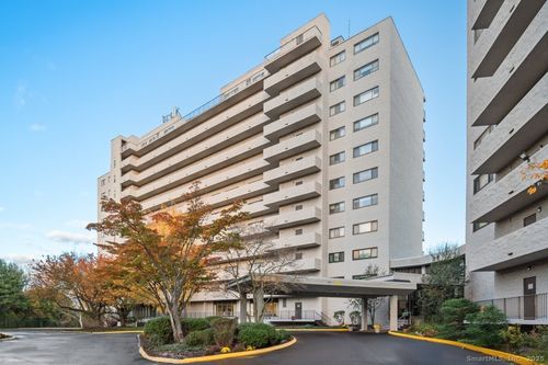 11e2-3200 Park Ave, Bridgeport, CT, 06604 | Card Image