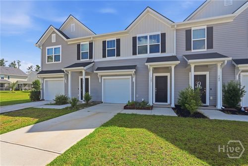 147 Congo Ct, Pooler, GA, 31322-7038 | Card Image