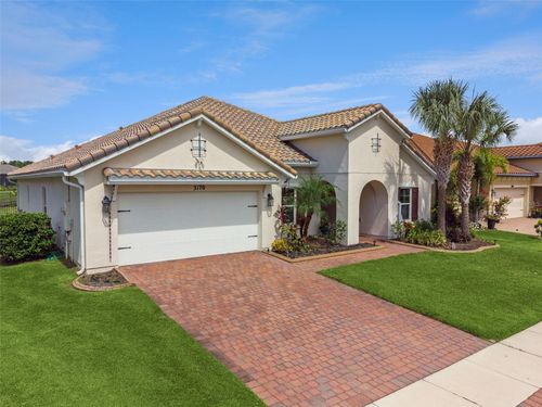 3170 Agostino Ter, KISSIMMEE, FL, 34746-2964 | Card Image