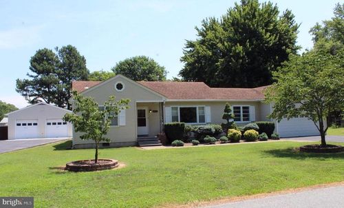 6031 Rosedale Dr, KING GEORGE, VA, 22485-6148 | Card Image