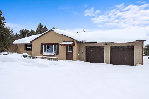 14184 State Highway M28, Bruce Crossing, MI, 49912-8773 | Card Image