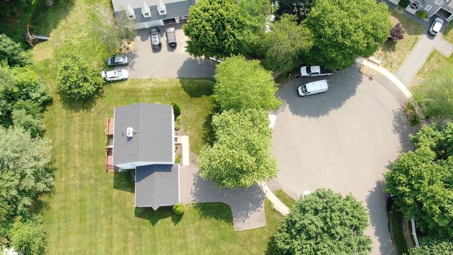 55 - 55 Addison Pond Rd, Condo with 2 bedrooms, 2 bathrooms and null parking in Glastonbury CT | Image 34