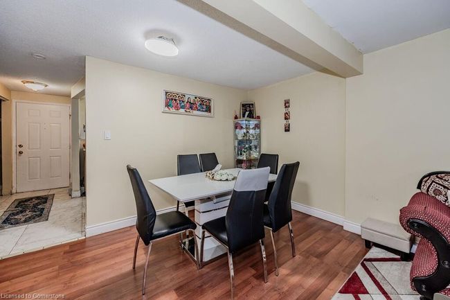 17 Folkstone Cres, House other with 3 bedrooms, 2 bathrooms and 2 parking in Kitchener ON | Image 14