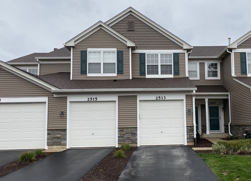 2513-2513 Oneida Ln, Naperville, IL, 60563-4124 | Card Image