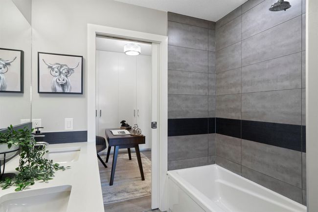 310 - 1521 26 Ave Sw, Condo with 2 bedrooms, 2 bathrooms and 1 parking in Calgary AB | Image 13