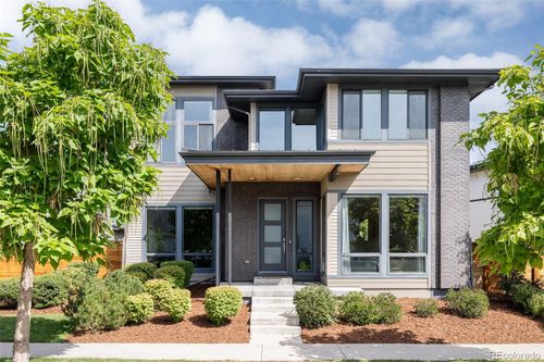 9221 E 52nd Dr, Denver, CO, 80238-3795 | Card Image