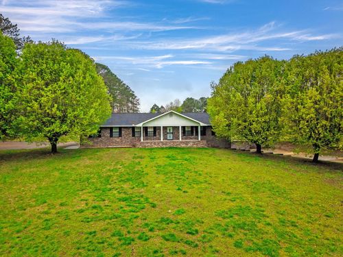 932 Johnson Rd, Chickamauga, GA, 30707-3101 | Card Image