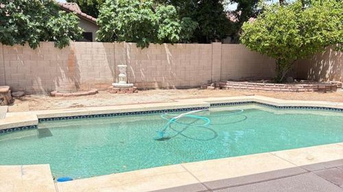 472 W Country Estates Ave, Gilbert, AZ, 85233-8280 | Card Image