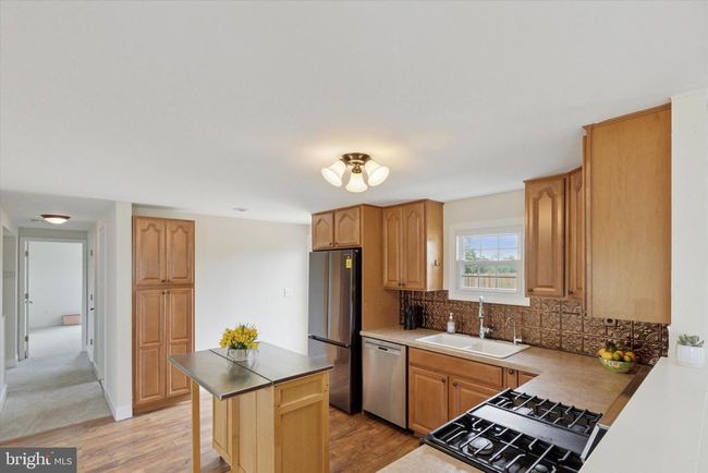 340 Wilmington Rd, House other with 3 bedrooms, 2 bathrooms and null parking in E Fallowfield PA | Image 13