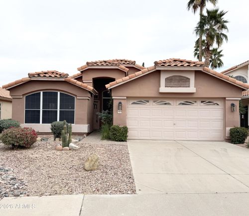 2019-15429 S 45th Place, Phoenix, AZ, 85044 | Card Image