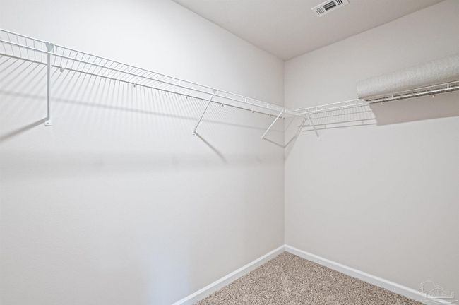 2802 Chevy Cir, House other with 5 bedrooms, 3 bathrooms and 2 parking in Pace FL | Image 21