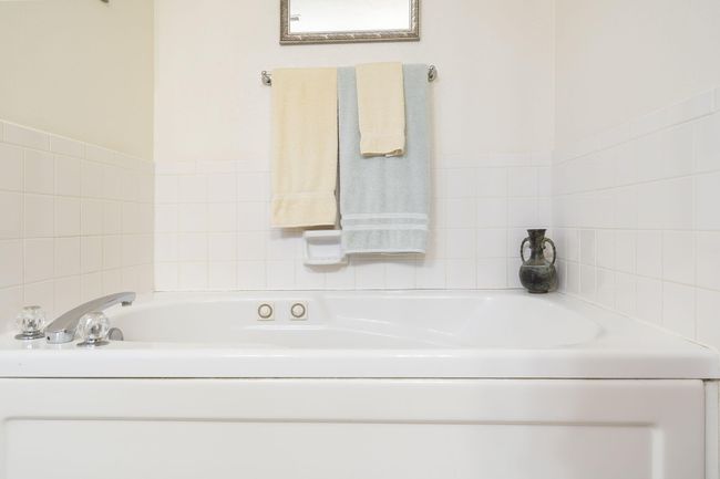 65-web-or-mls-DSC06720 | Image 59