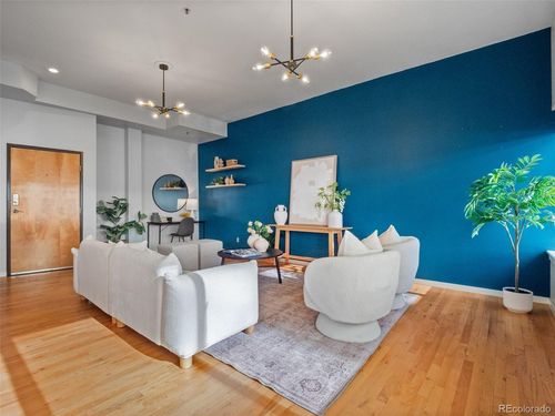 107-70 W 6th Ave, Denver, CO, 80204-5161 | Card Image