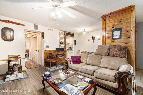 c-3580 Sable Palm Ln, Titusville, FL, 32780-8515 | Card Image